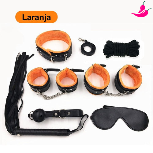 kit7pcs-4