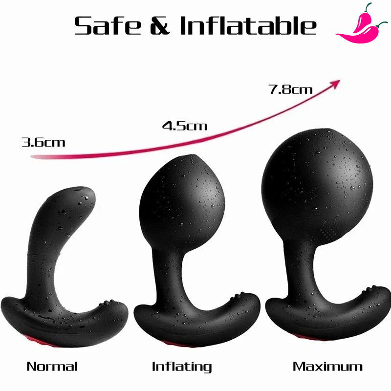 massageador_prostata_hgfb_02