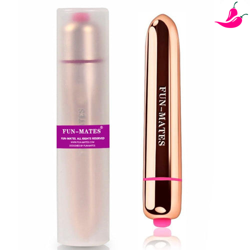 minibullet-1