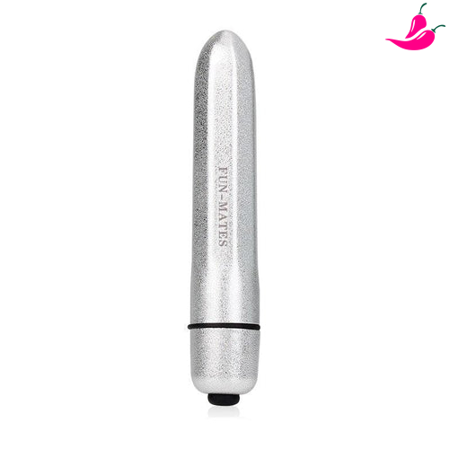 minibullet-3