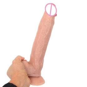 Bege