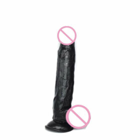 Preto