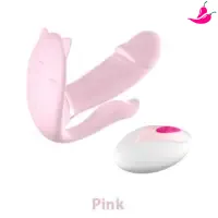 Rosa Claro
