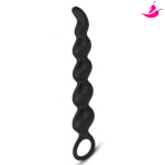 Plug Anal 5 bolas