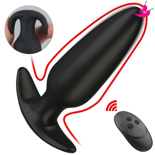plugjet-1