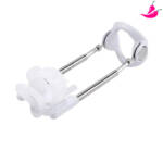 Alongador e Extensor Peniano Aumenta Muito - PRO Extender