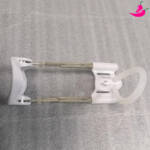 Alongador e Extensor Peniano Aumenta Muito - PRO Extender