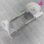 Alongador e Extensor Peniano Aumenta Muito - PRO Extender