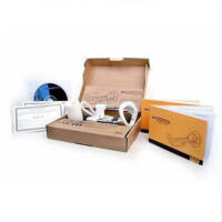 Alongador e Extensor Peniano Aumenta Muito - PRO Extender Alongador e Extensor Peniano Aumenta Muito - PRO Extender