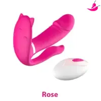 Rosa