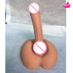 Sex Doll com Base
