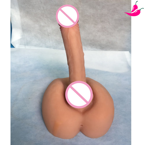 sexdoll-1