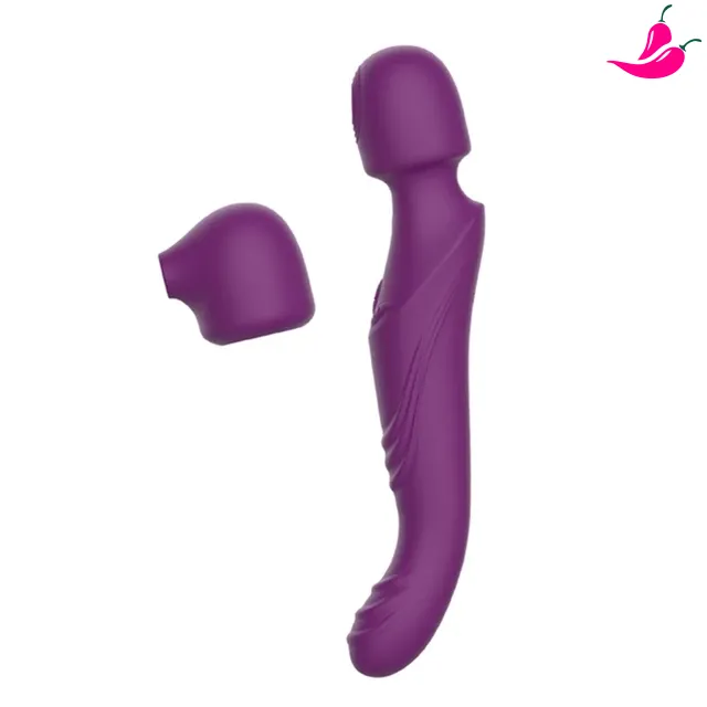 Roxo