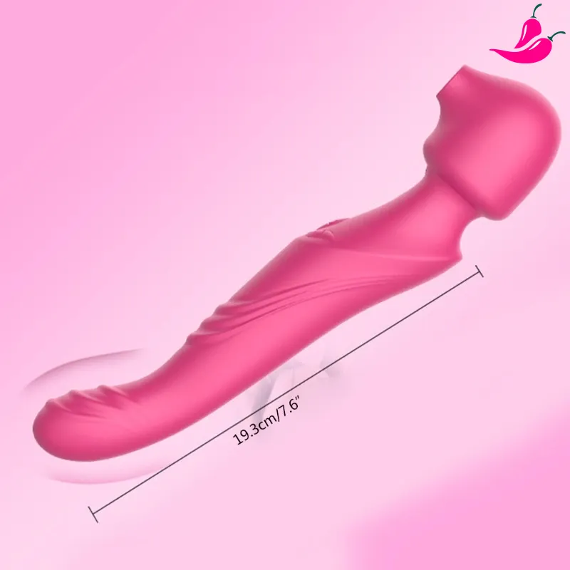 varinha-magica-vibrador-4