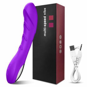 Roxo