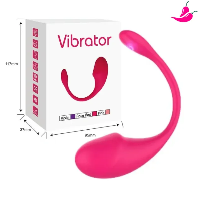 wirelless-vibrator-lush-2