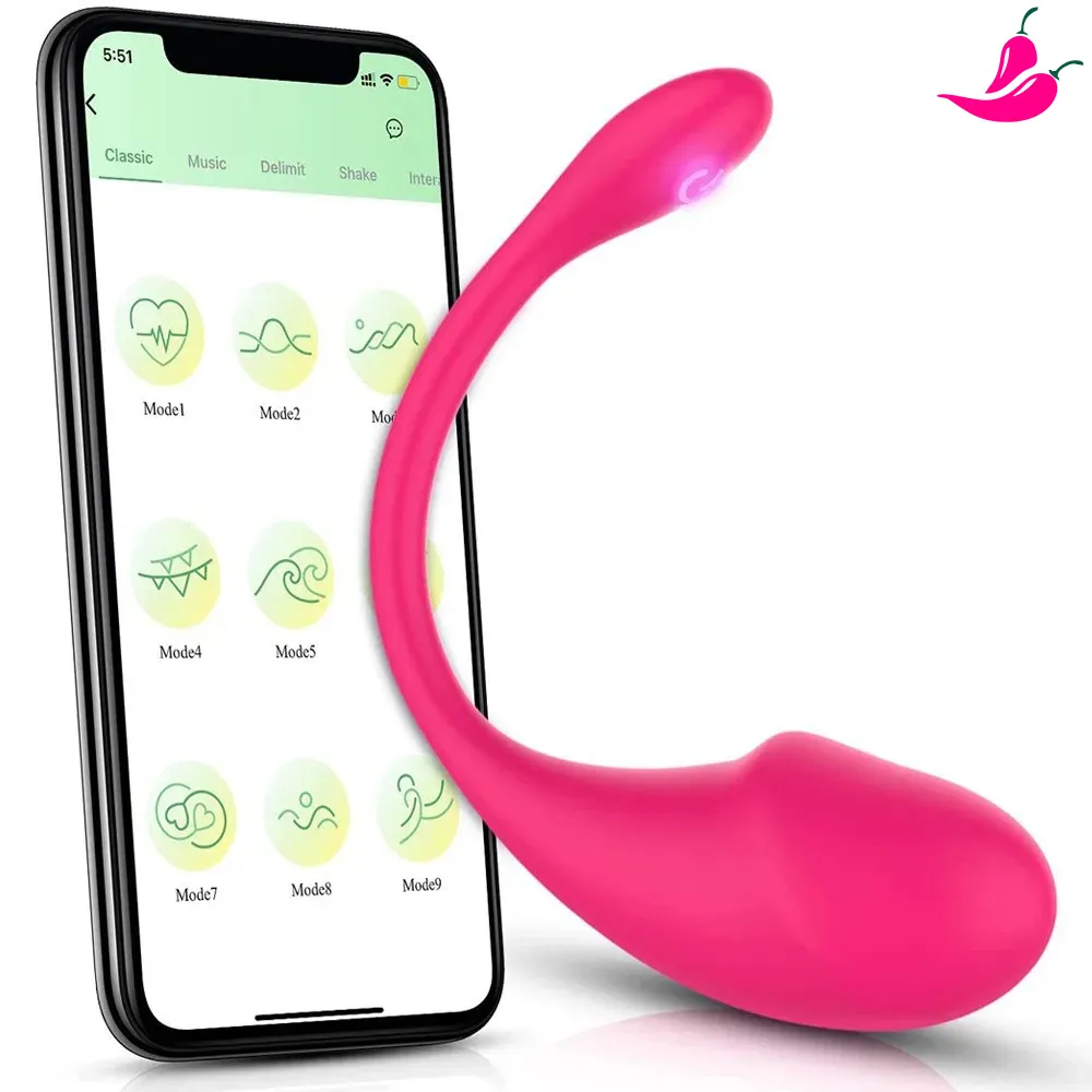 wirelless-vibrator-lush-4