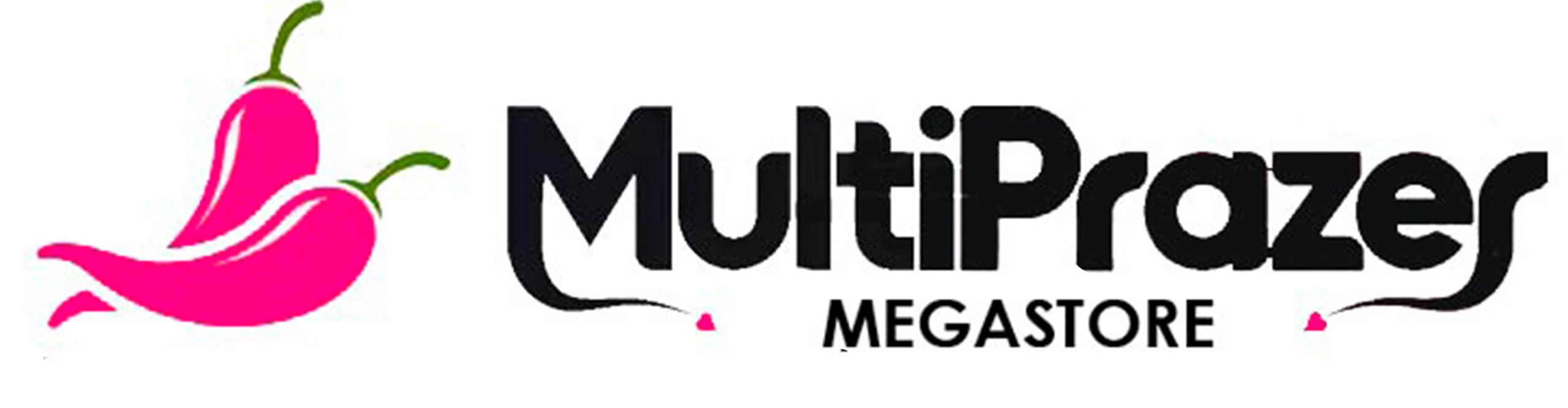 MultiPrazer.COM