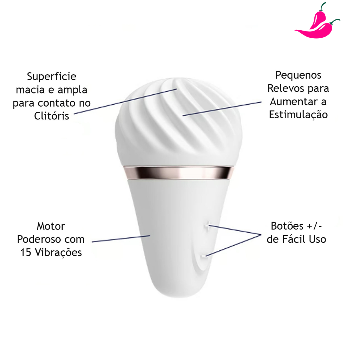 14532_vibrador-em-formato-de-sorvete
