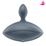 Satisfyer Booty Absolute Beginners 4 - Estimulação Anal