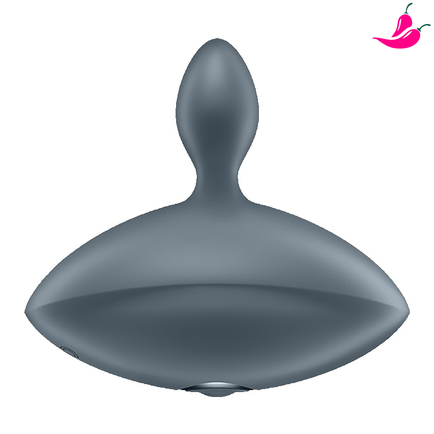 Satisfyer-booty-absolute-beginners-2
