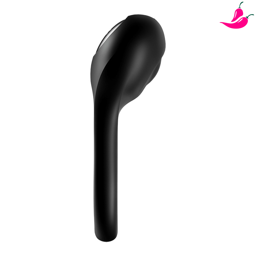 Satisfyer-majestic-duo-ring-2