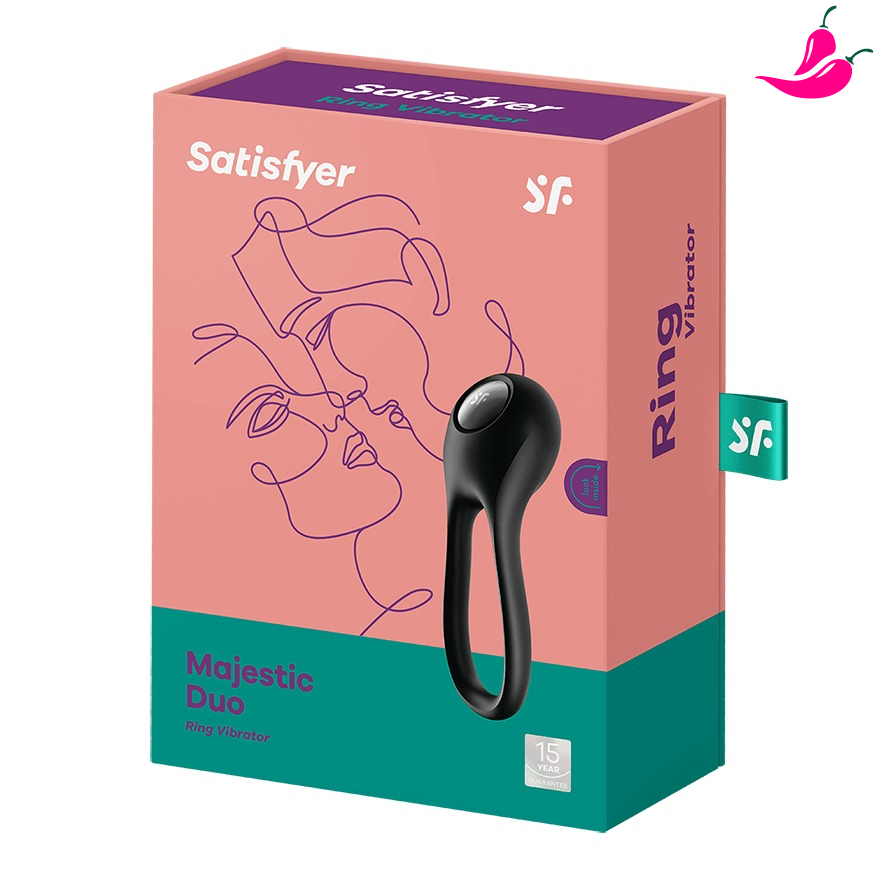 Satisfyer-majestic-duo-ring-5