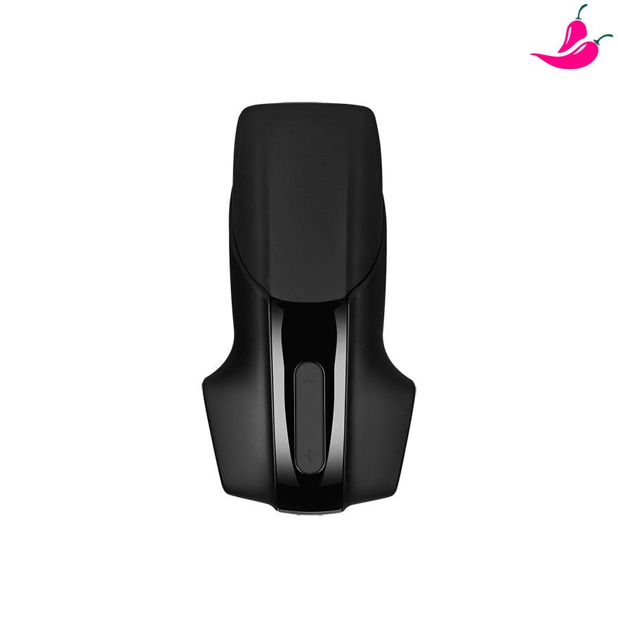 Satisfyer-men-2