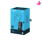 Satisfyer Men Vibration - Estimulador Peniano