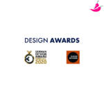 Satisfyer Men Vibration - Estimulador Peniano