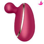 Satisfyer Spot On 1 - Estimulador de Clitóris