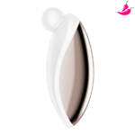 Satisfyer Spot On 2 - Estimulador de Clitóris