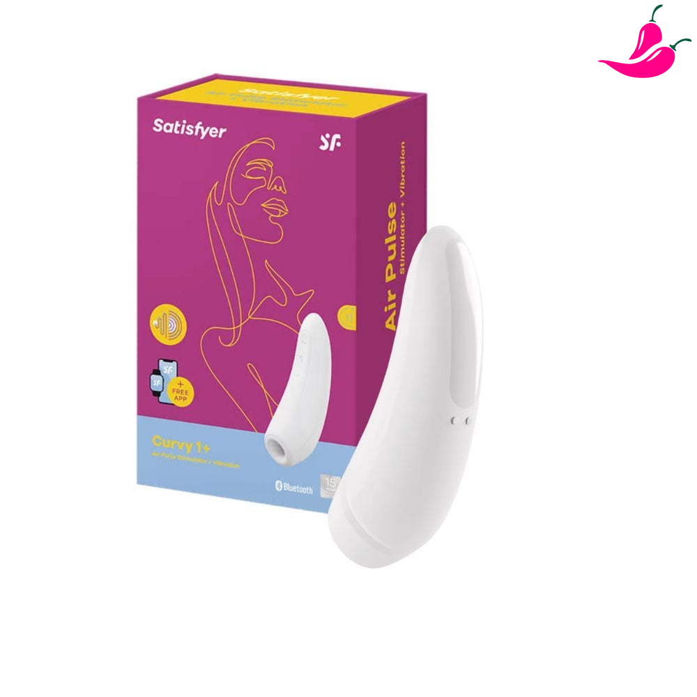 curvy_1_satisfyer
