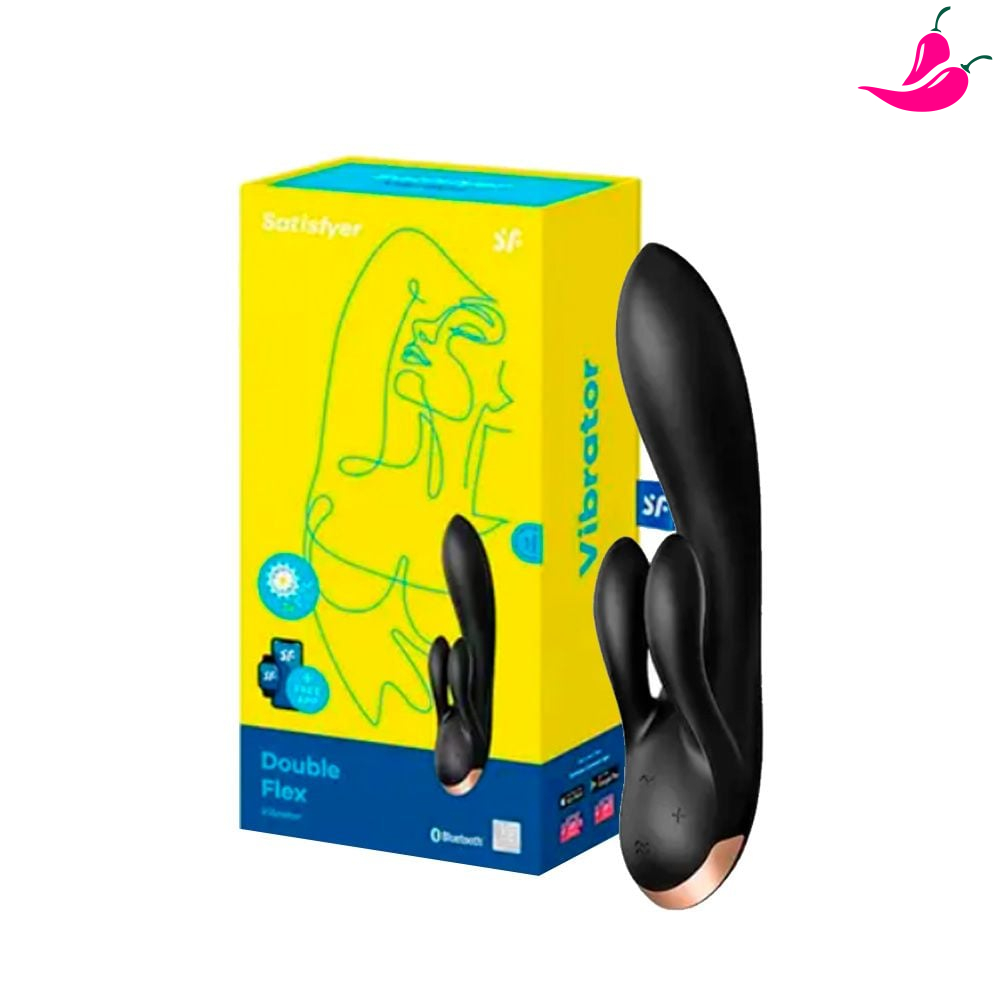 double_flex_p_satisfyer
