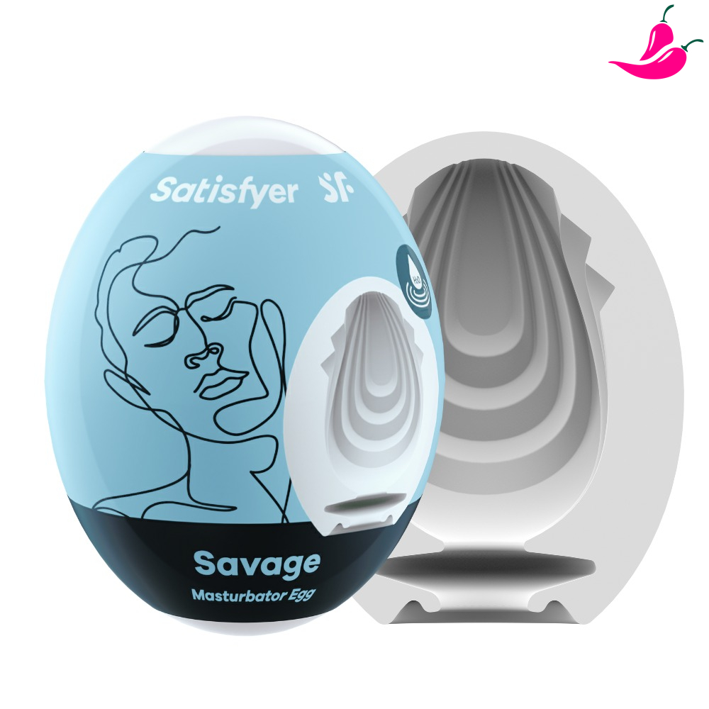 egg_azul_satisfyer