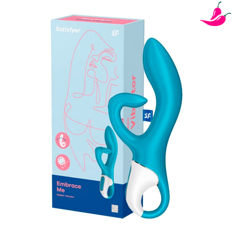 embrace_me_a_satisfyer