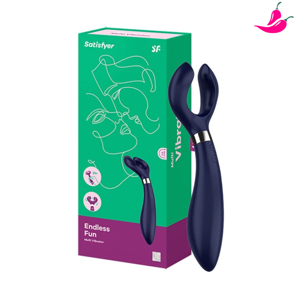 endless_satisfyer_a