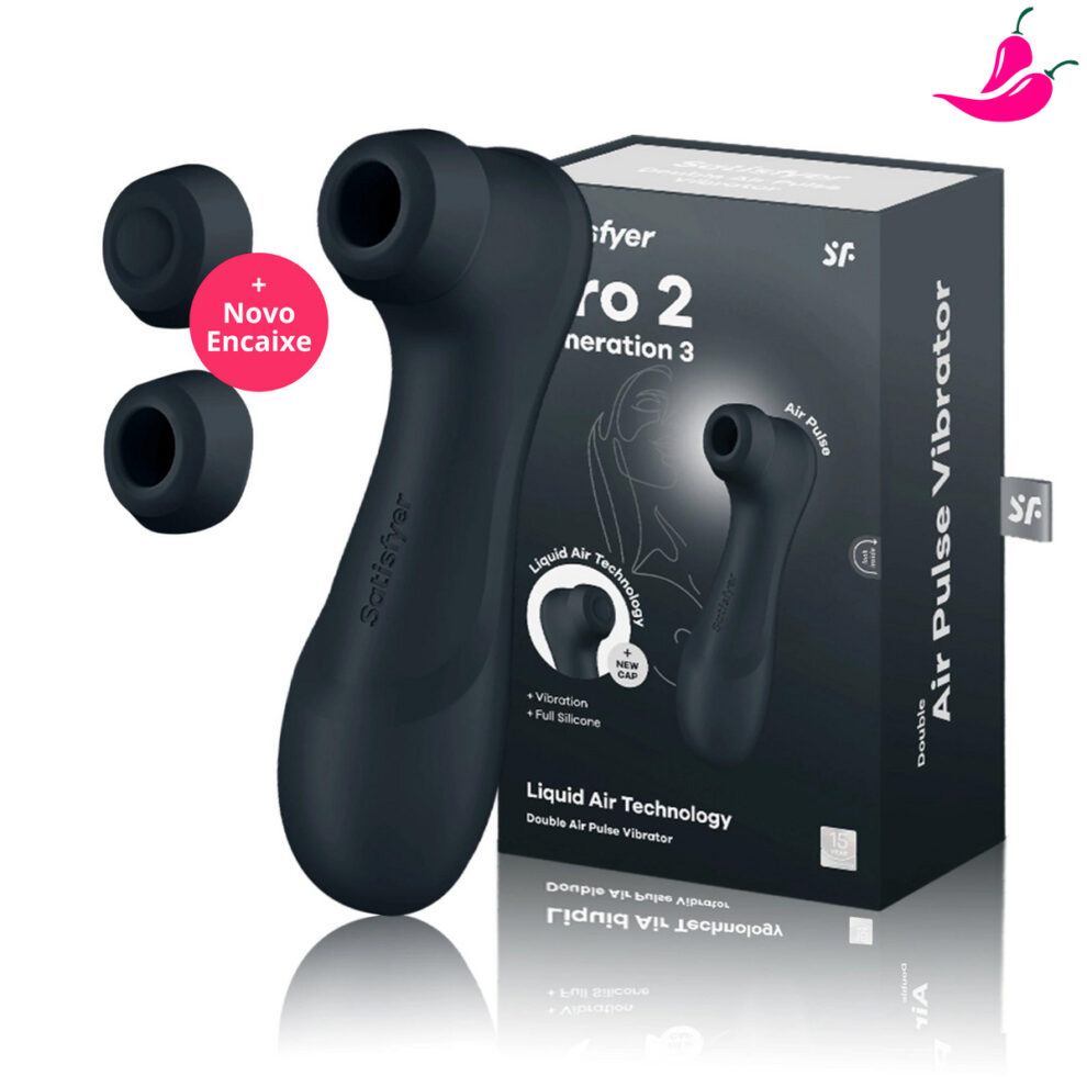 foto-3_satisfyer_pro_2