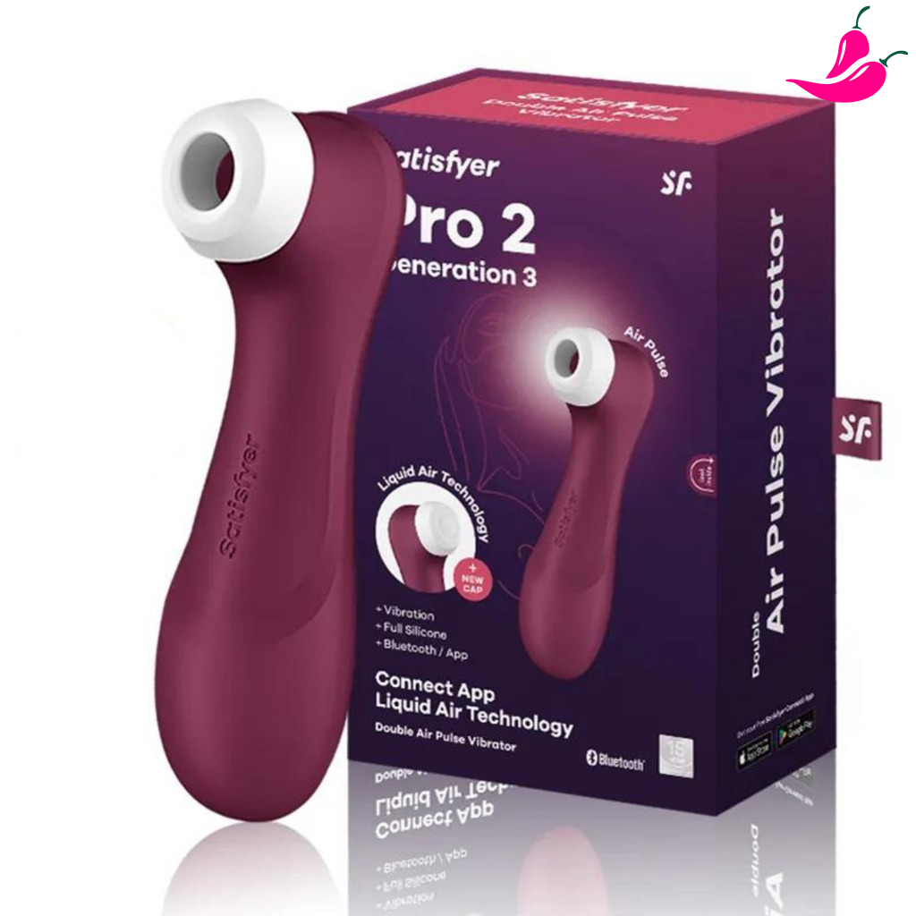 foto-4_satisfyer_pro_2