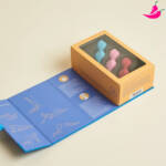 Satisfyer Power Balls - Bolas de Pomparismo