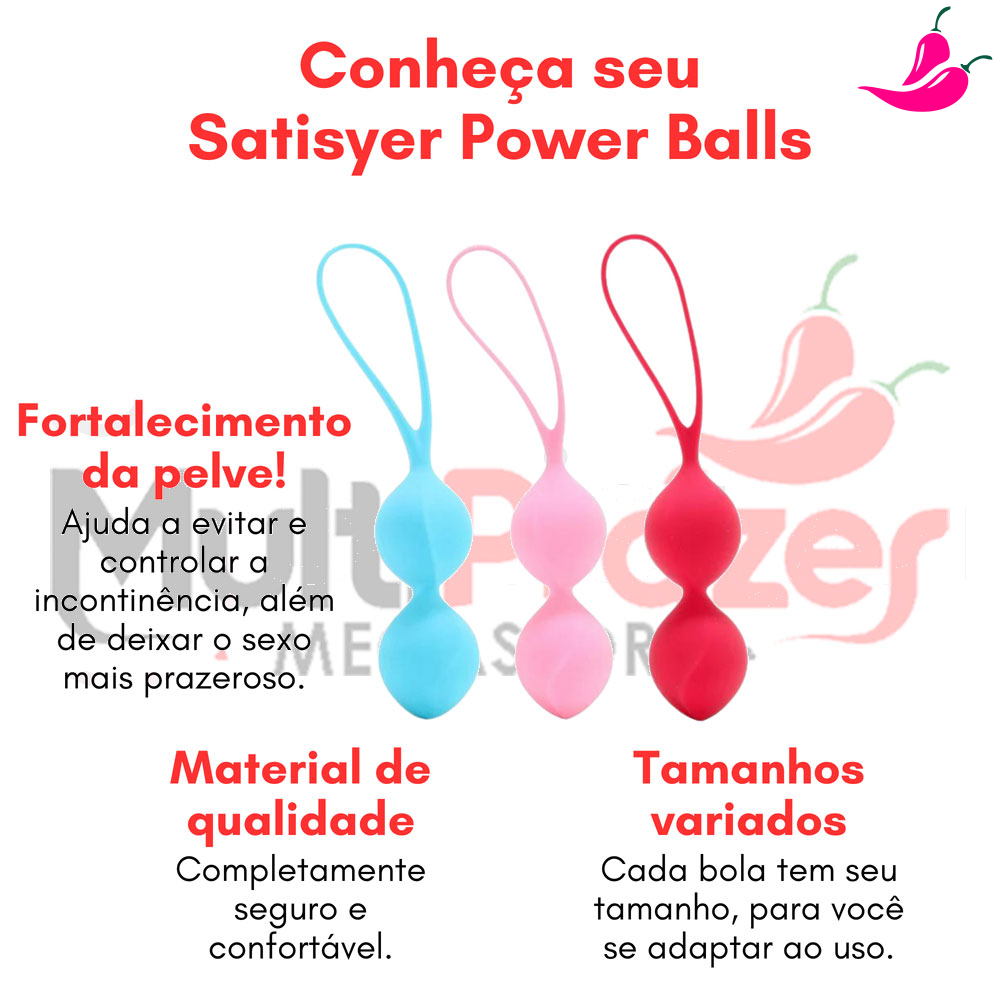 foto_6_satisfyer_power_balls