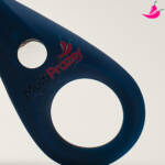 Satisfyer Rocket Ring - Anel Peniano com Vibrações para Uso Durante a Relação