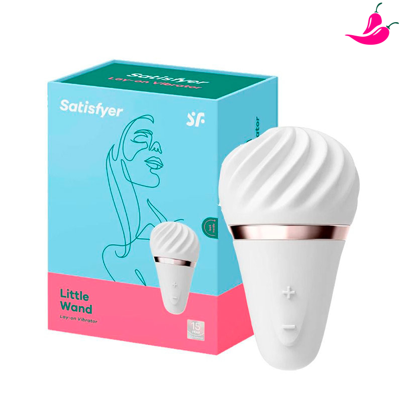 little_wand_satisfyer