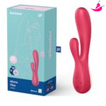 Satisfyer Mono Flex
