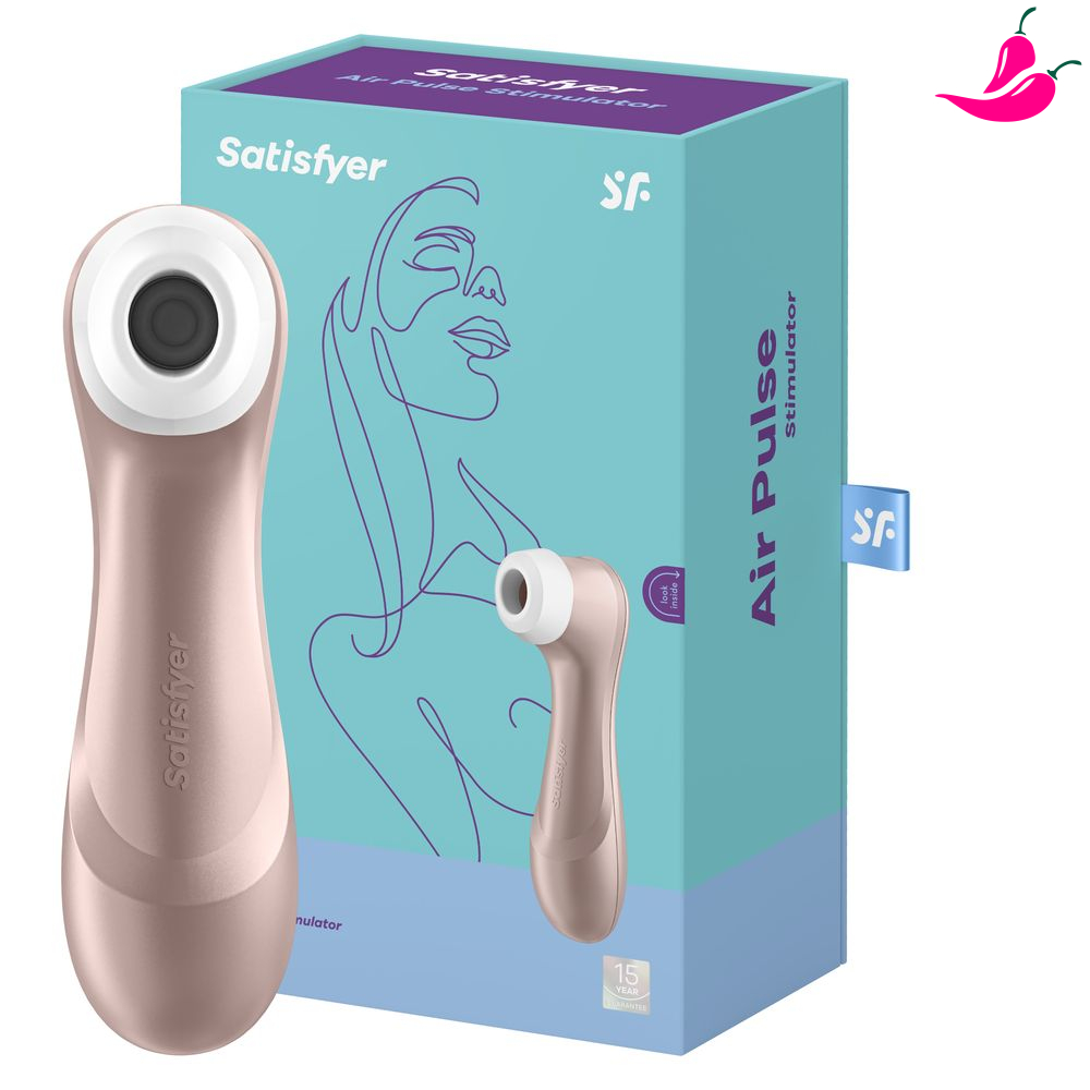 pro2-satisfyer_01