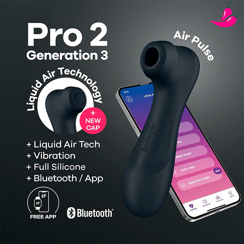 pro2_genaration3_baclc_box2_