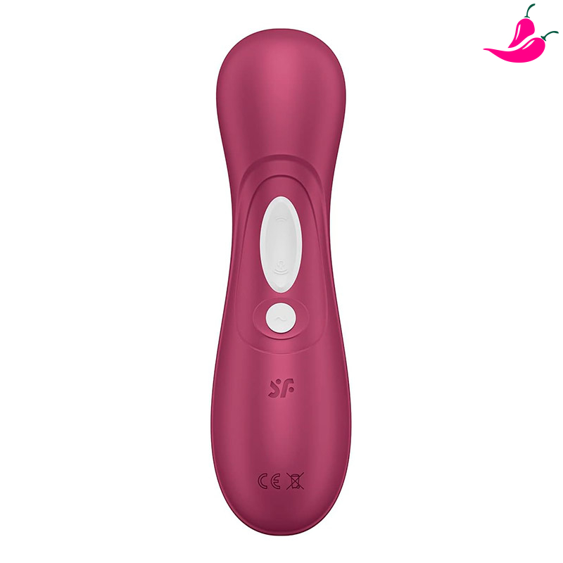 pro2_generation3_sem_app_8_200