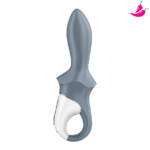 Satisfyer Air Pump Booty 1 - Estimulador Anal