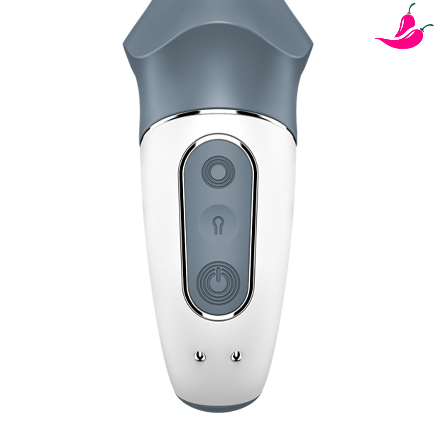 satisfyer-air-pump-booty-4