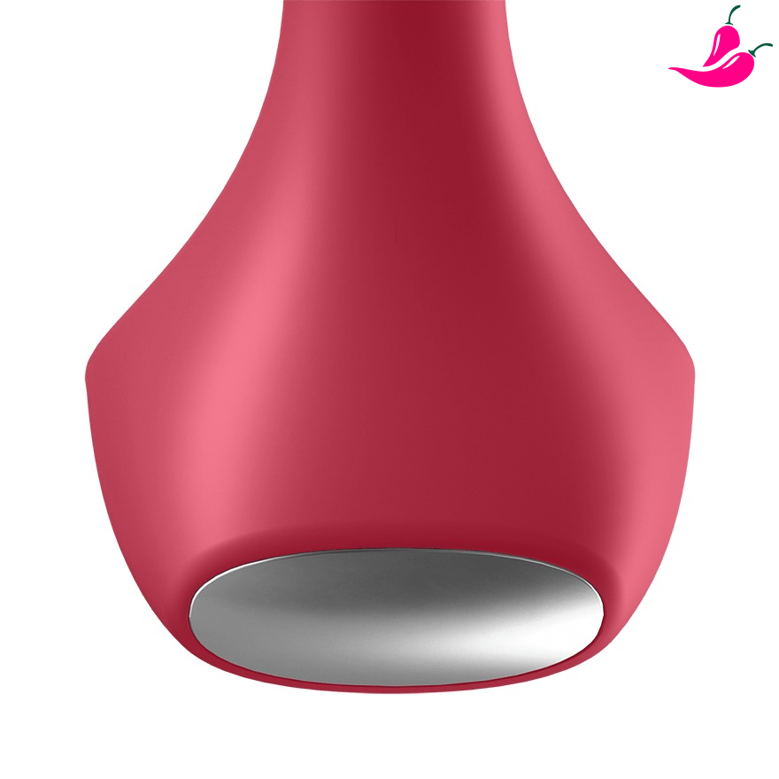 satisfyer-backdoor-lover-red-4